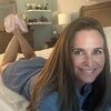 sarahsunshine